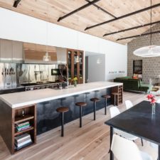 20 spectacular industrial kitchen designs that will get you hooked on this style 8.jpg