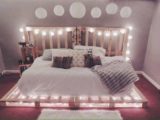 255530fa1481c323e5553addb40807b0 cool bedroom ideas crate bed.jpg