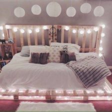 255530fa1481c323e5553addb40807b0 cool bedroom ideas crate bed.jpg