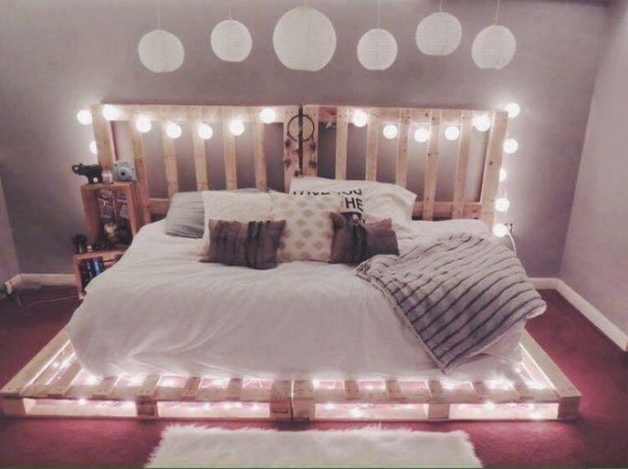 255530fa1481c323e5553addb40807b0 cool bedroom ideas crate bed.jpg