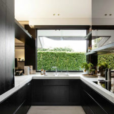 Black and white kitchen designs 10.jpg