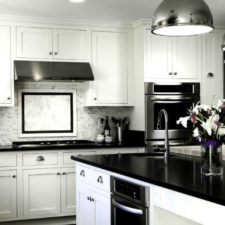 Black and white kitchen designs 17.jpg