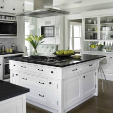 Black and white kitchen designs 21.jpg