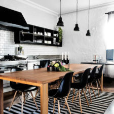 Black and white kitchen designs.jpg