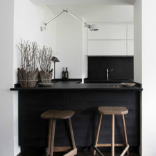 Black and white kitchen designs 24.jpg