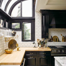 Black and white kitchen designs 3.jpg