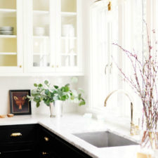 Black and white kitchen designs 4.jpg