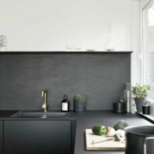 Black and white kitchen designs 9.jpg