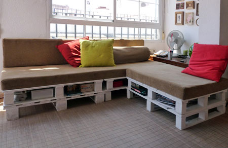 Diy pallet sofa 1.jpg