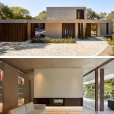 Home in the pine forest by ramon esteve estudio in valencia spain 0 1.jpg