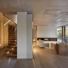 Home in the pine forest by ramon esteve estudio in valencia spain 3 630x590.jpg