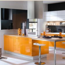 Mobalpa orange kitchen design 1.jpeg