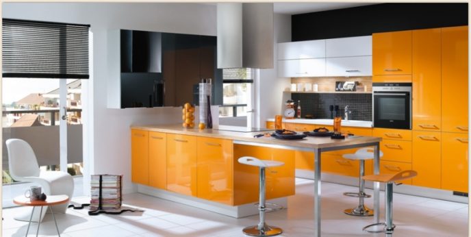 Mobalpa orange kitchen design 1.jpeg