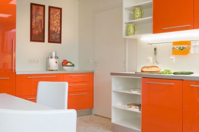 Orange cabinets kitchen.jpg