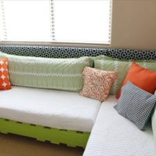 Pallet daybed 14.jpg