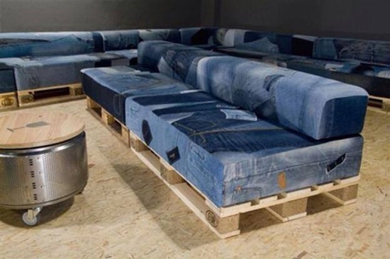 Pallet lounge4.jpg