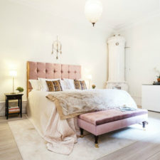 Post_7411ba153816b94c3bc816380e71929b pretty bedroom dream bedroom.jpg