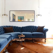 Post_blue velvet sofa esteban cortez via apartmenttherapy.com_.jpg