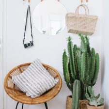 Post_diy entryway organizer 5 1 778x1165.jpg