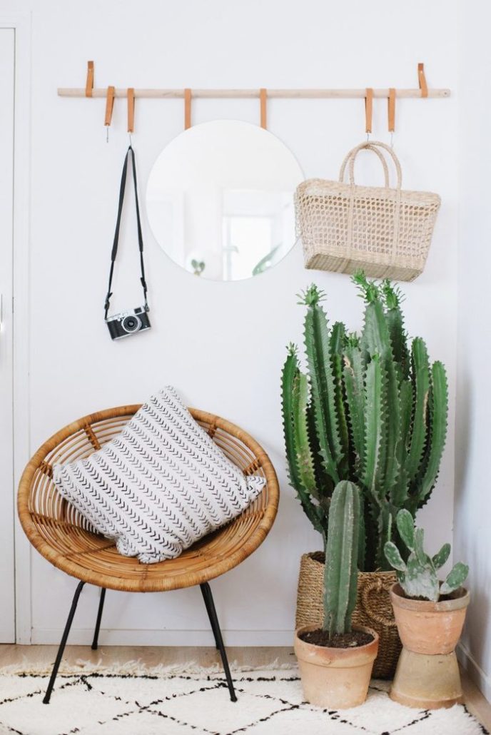 Post_diy entryway organizer 5 1 778x1165.jpg