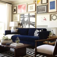 Post_inspiring idea eclectic living room design ideas 9 artistic.jpg