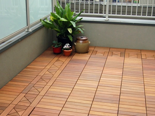 Terrace and balcony wood tiles ideas and other floor coverings 3 303.jpg