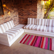 Diy Pallet Sectional Sofa Pic Diy Pallet Couch Tips And Tricks T