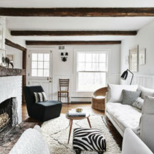 White warm home 1.jpg