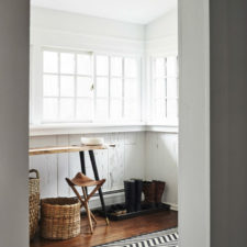 White warm home 17.jpg