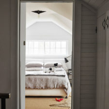 White warm home 19.jpg