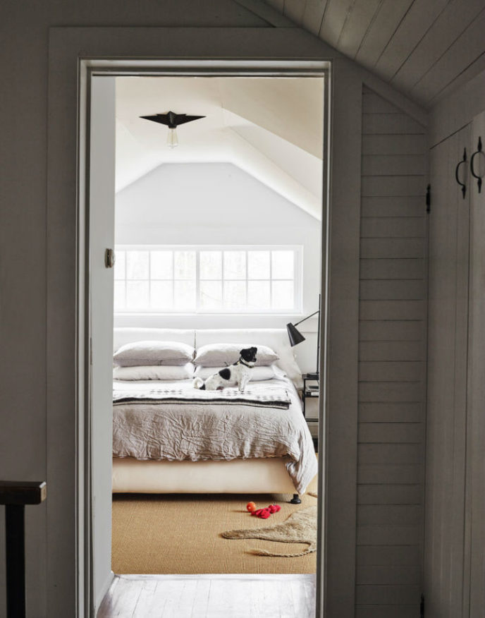 White warm home 19.jpg