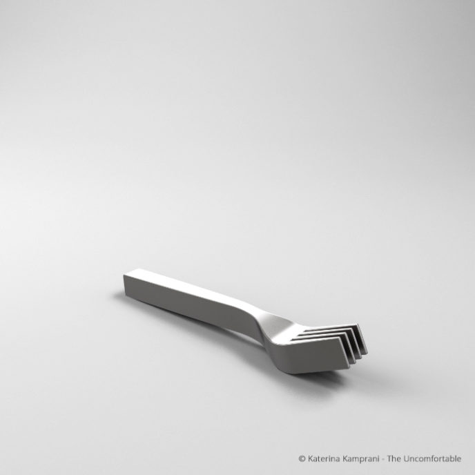 02_thick_fork 59ca1c31681ce__700.jpg