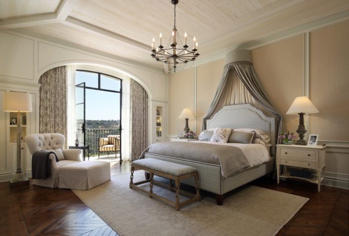 15 breathtaking mediterranean bedroom designs you must see 11.jpg