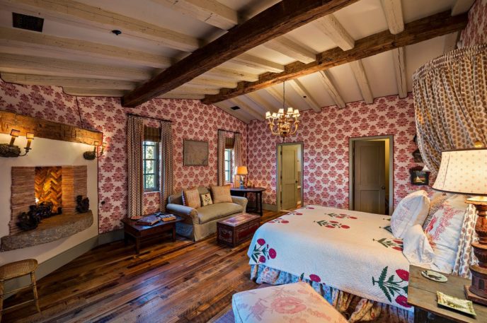15 breathtaking mediterranean bedroom designs you must see 13.jpg