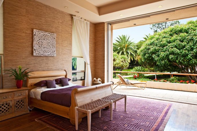 15 breathtaking mediterranean bedroom designs you must see 14.jpg