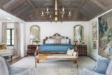 15 breathtaking mediterranean bedroom designs you must see 15 1.jpg