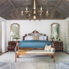15 breathtaking mediterranean bedroom designs you must see 15 1.jpg