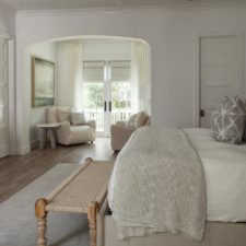 15 breathtaking mediterranean bedroom designs you must see 2.jpg