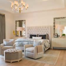 15 breathtaking mediterranean bedroom designs you must see 4.jpg