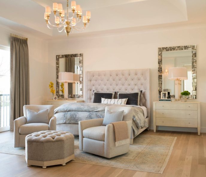 15 breathtaking mediterranean bedroom designs you must see 4.jpg