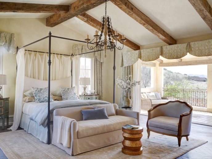 15 breathtaking mediterranean bedroom designs you must see 5.jpg