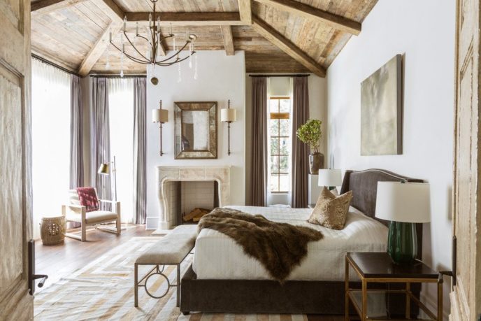 15 breathtaking mediterranean bedroom designs you must see 6.jpg