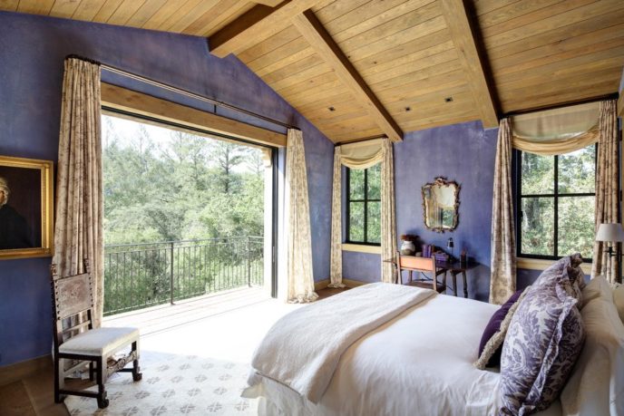 15 breathtaking mediterranean bedroom designs you must see 8.jpg