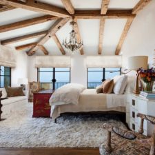 15 breathtaking mediterranean bedroom designs you must see 9.jpg