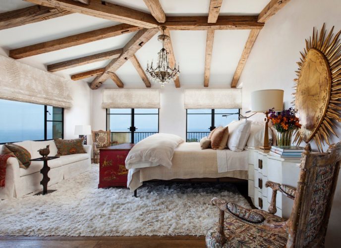 15 breathtaking mediterranean bedroom designs you must see 9.jpg