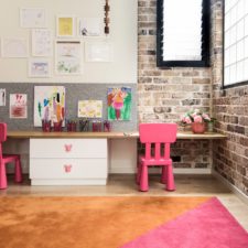 15 delightful industrial kids room designs you need to see 8.jpg