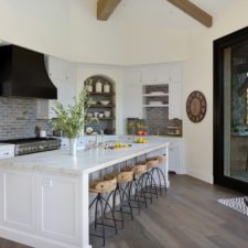 16 astonishing mediterranean kitchen designs youll fall in love with 1.jpg