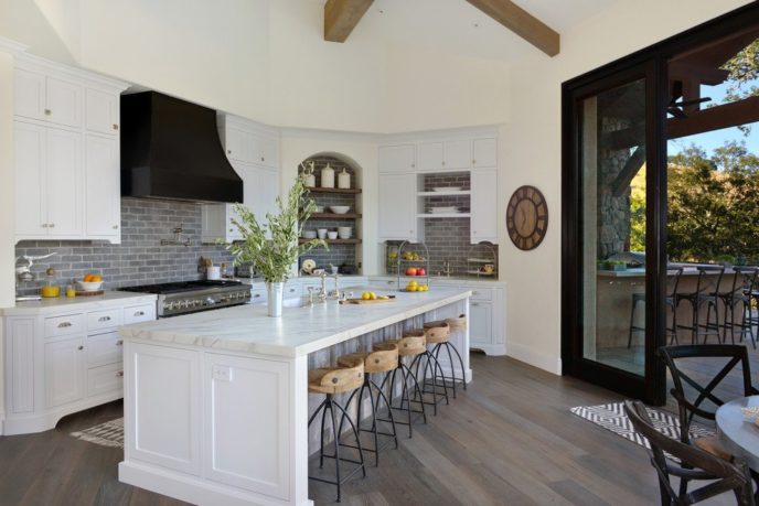 16 astonishing mediterranean kitchen designs youll fall in love with 1.jpg