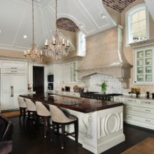 16 astonishing mediterranean kitchen designs youll fall in love with 8.jpg