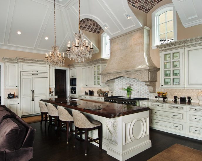 16 astonishing mediterranean kitchen designs youll fall in love with 8.jpg